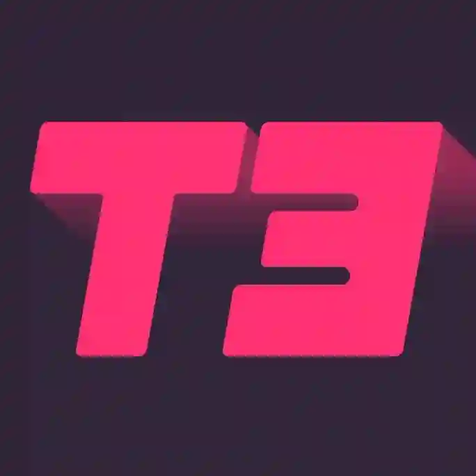 T3 Arena  Murah